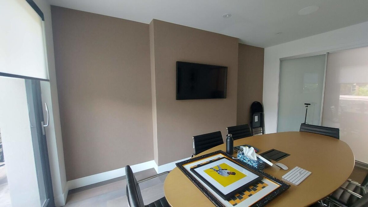 Images Fl1p Install Solutions