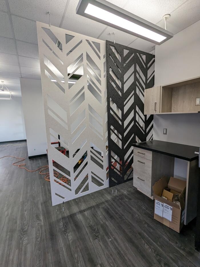 Images Fl1p Install Solutions