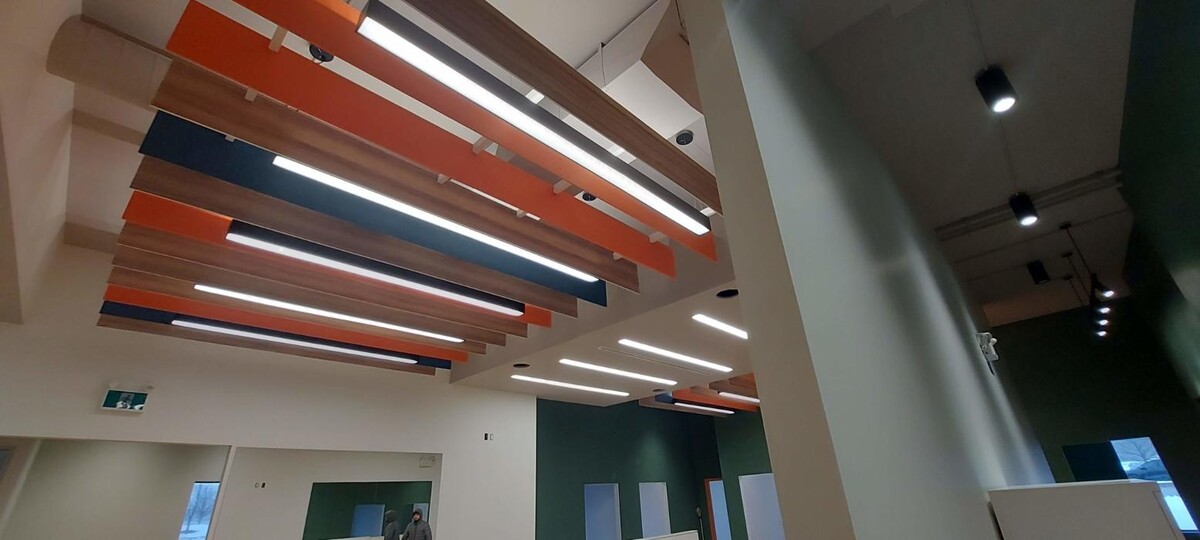 Images Fl1p Install Solutions