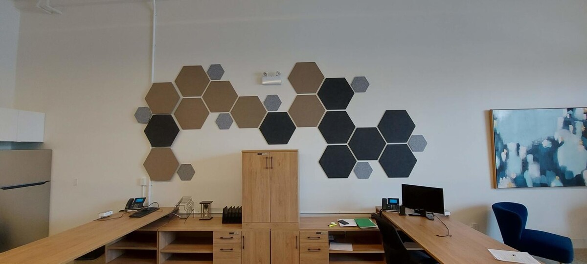 Images Fl1p Install Solutions
