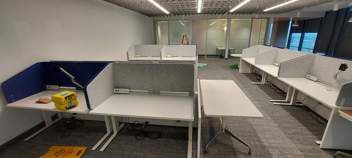 Images Fl1p Install Solutions