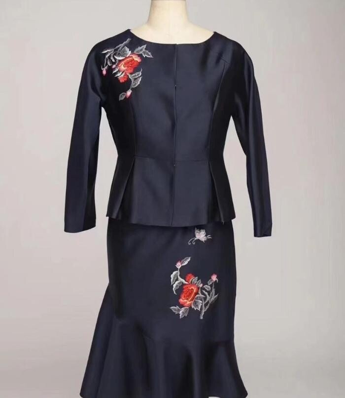 Images LeeYonge Bespoke Tailor & Alterations