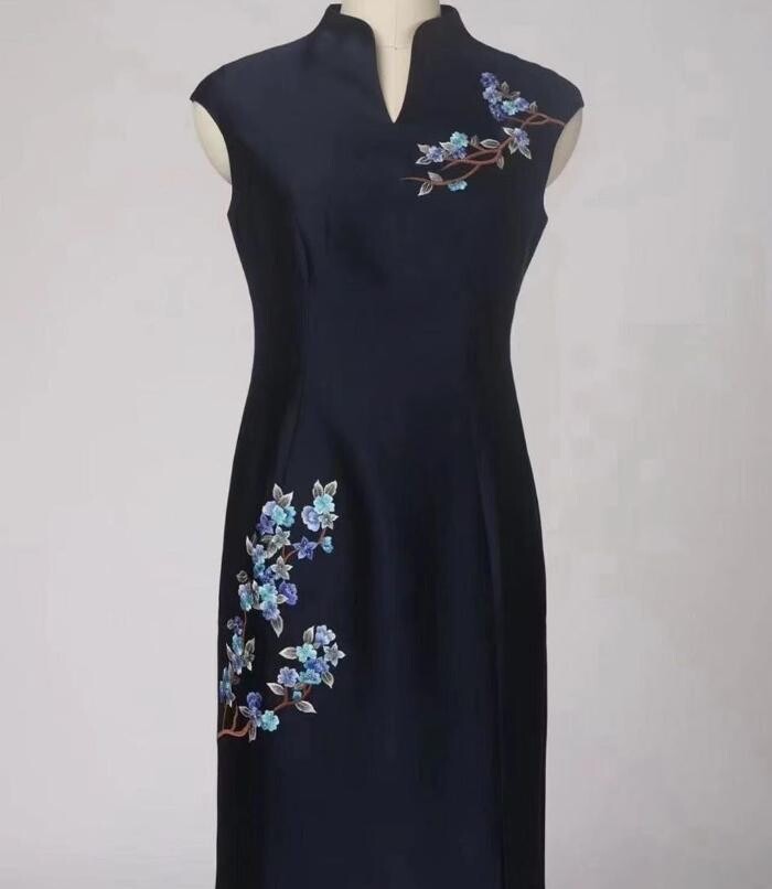 Images LeeYonge Bespoke Tailor & Alterations