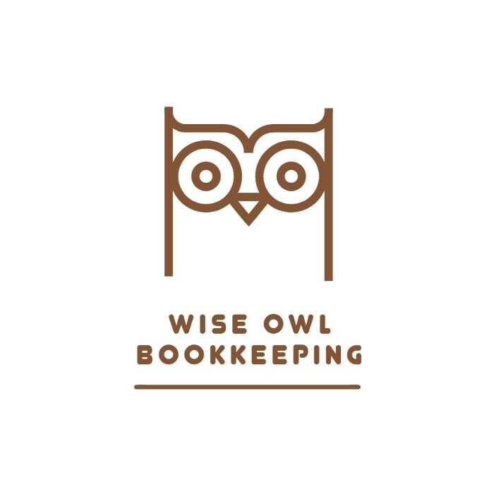 Images Wise Owl Bookkeeping