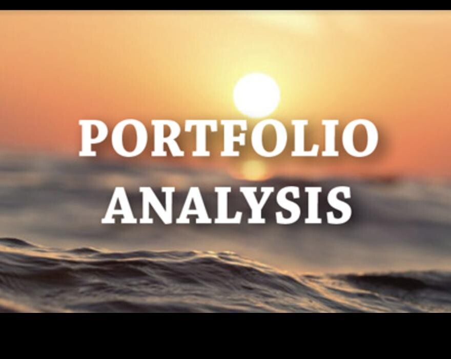 Images Precision Wealth Management