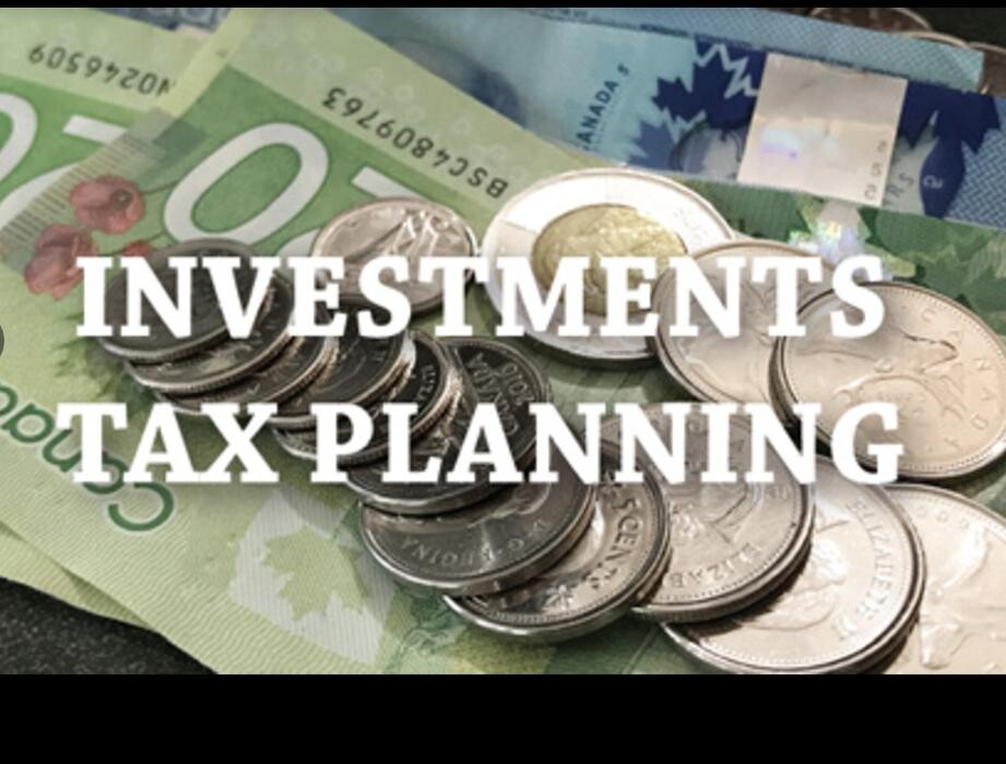 Images Precision Wealth Management
