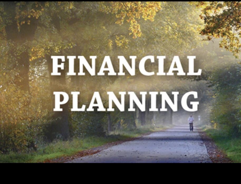 Images Precision Wealth Management