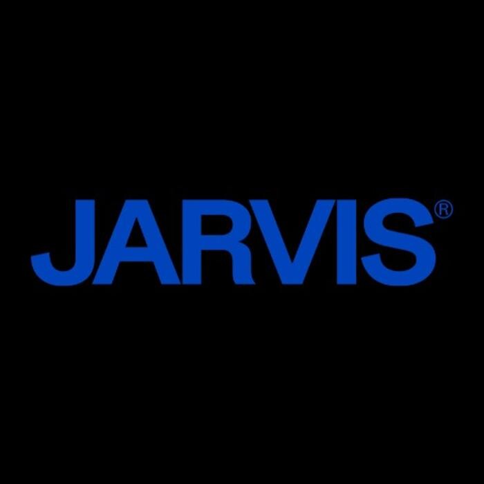 Jarvis Canada Ltd Logo