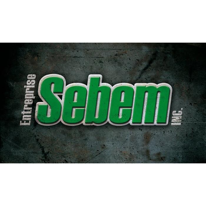 Images Entreprise Sebem