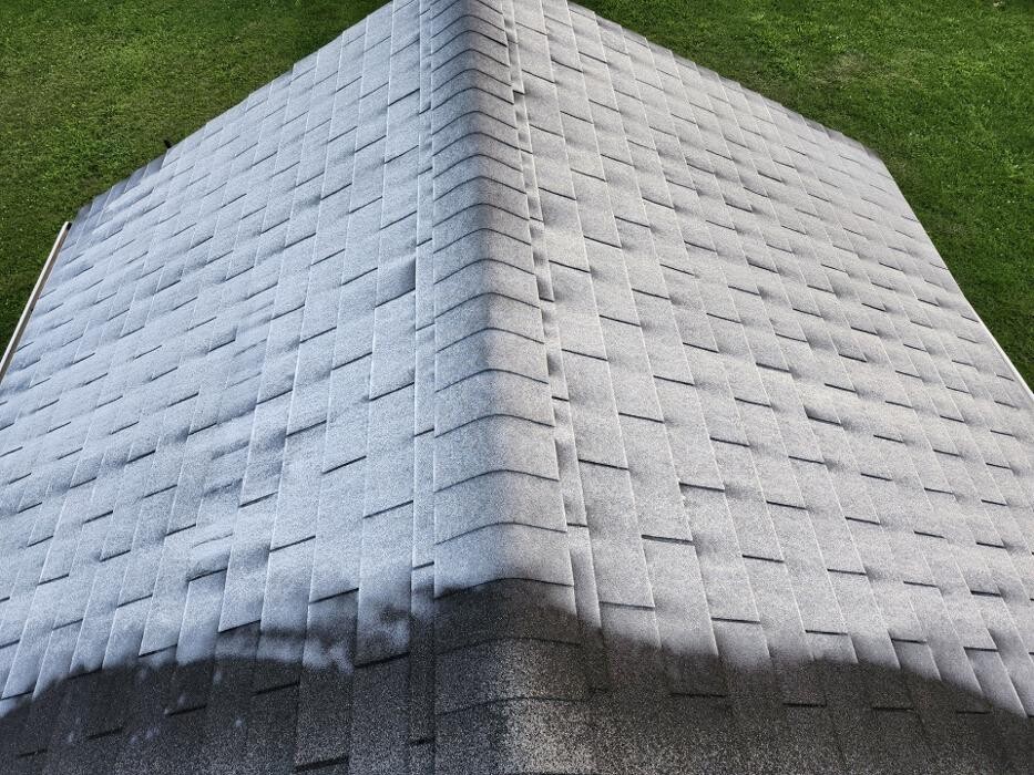 Images Jantzi Shingle Rejuvenation