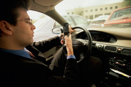 Images South Trail Driving School