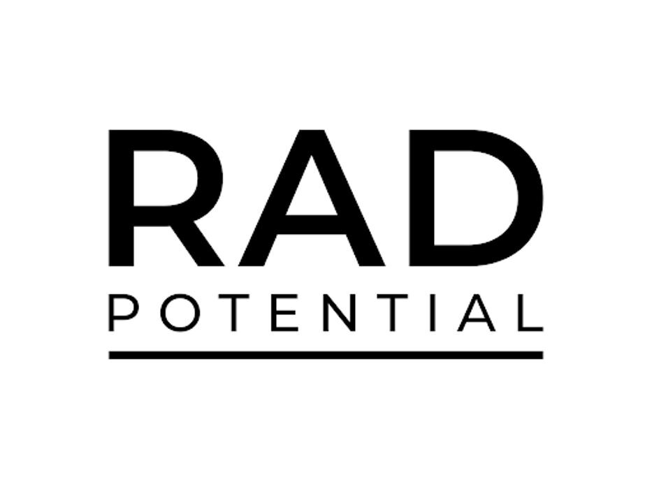 Images RAD POTENTIAL ADVISORY INC.