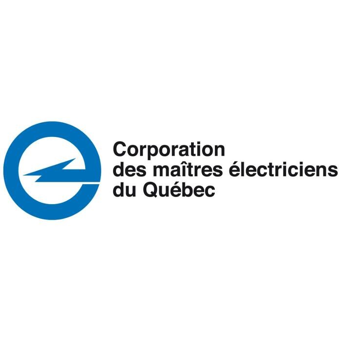 Images STM Électrique inc.
