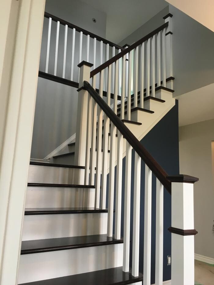 Images Executive Ottawa Painting