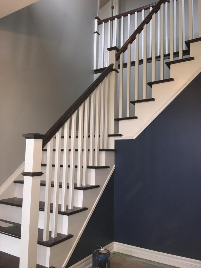 Images Executive Ottawa Painting