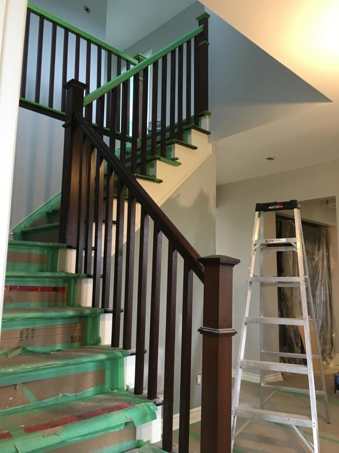 Images Executive Ottawa Painting