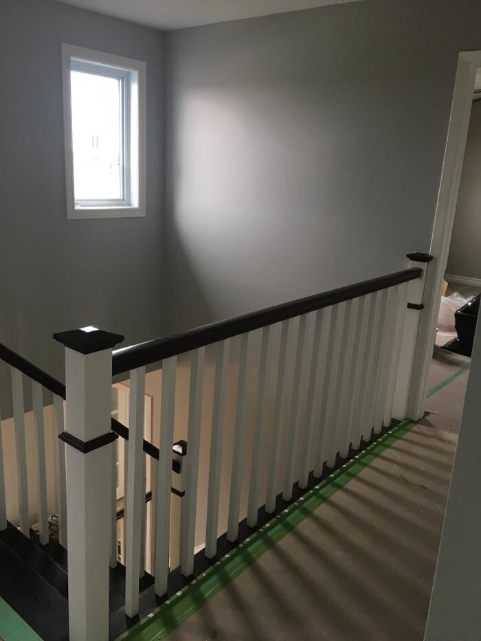 Images Executive Ottawa Painting