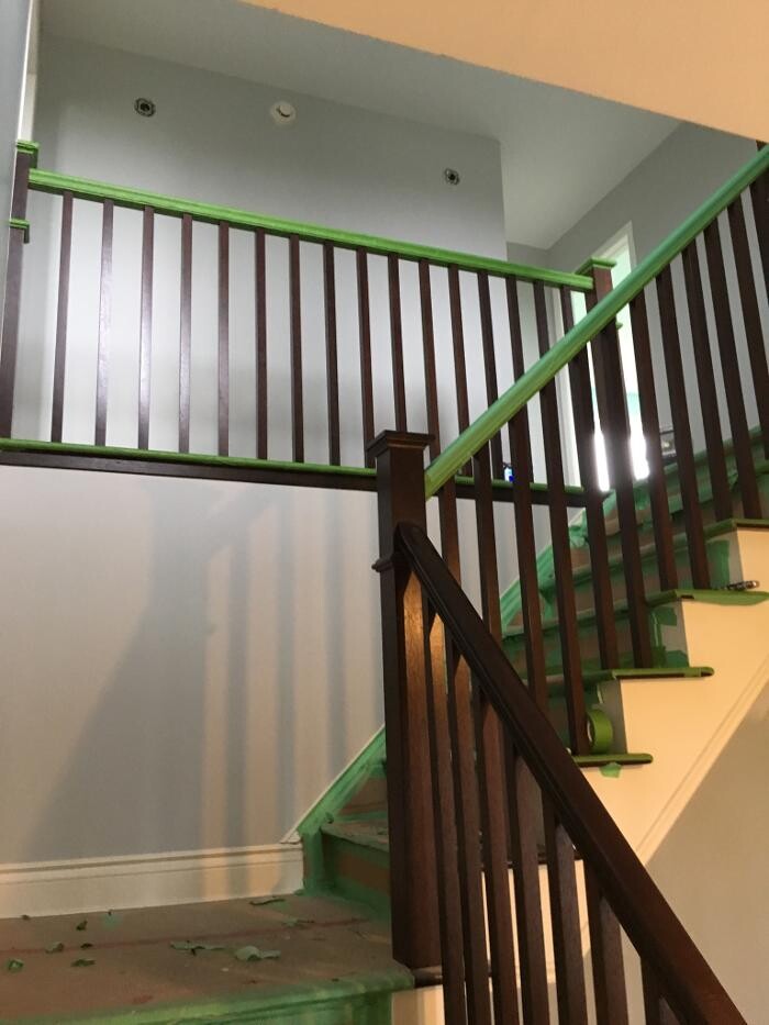 Images Executive Ottawa Painting