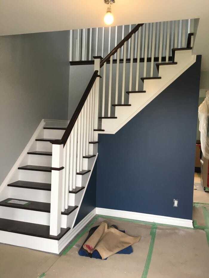 Images Executive Ottawa Painting
