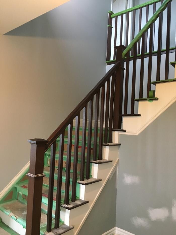 Images Executive Ottawa Painting
