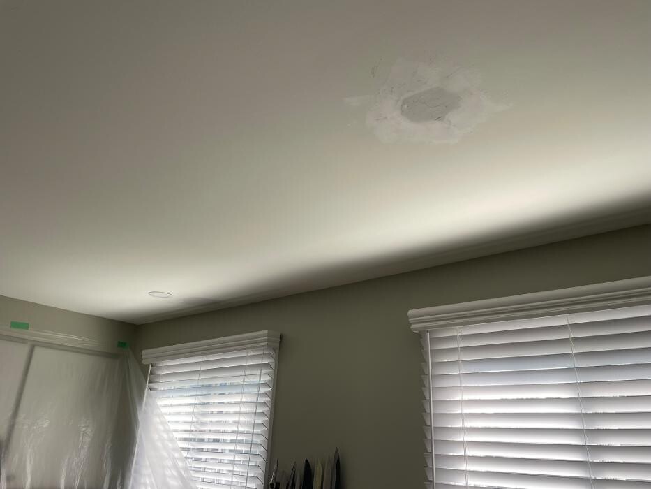 Images Executive Ottawa Painting