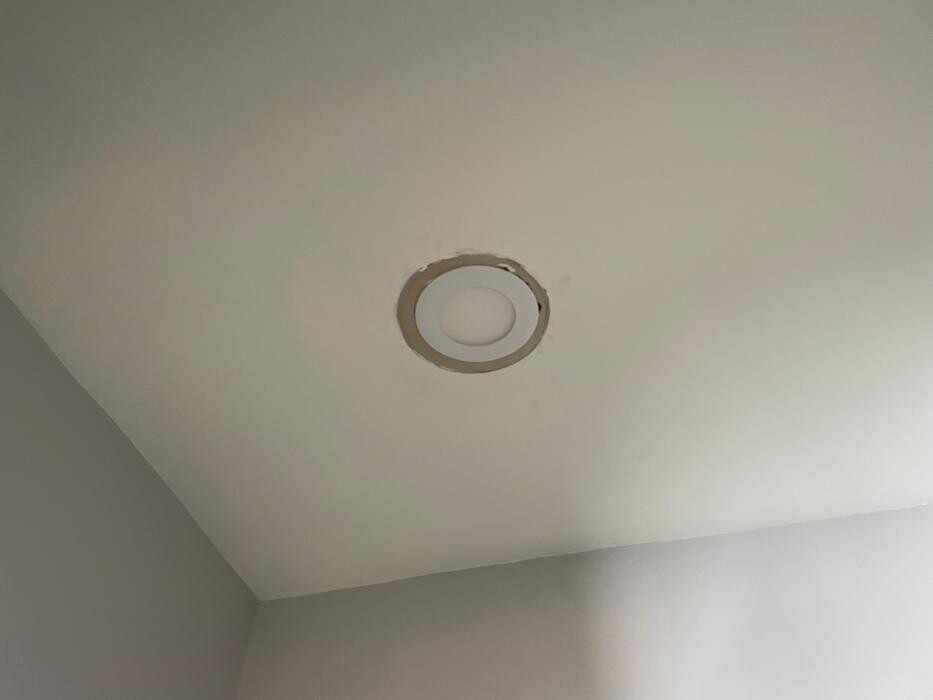 Images Executive Ottawa Painting