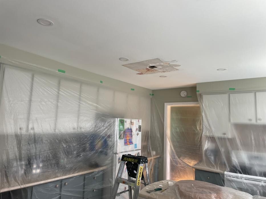 Images Executive Ottawa Painting