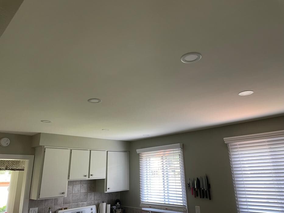 Images Executive Ottawa Painting