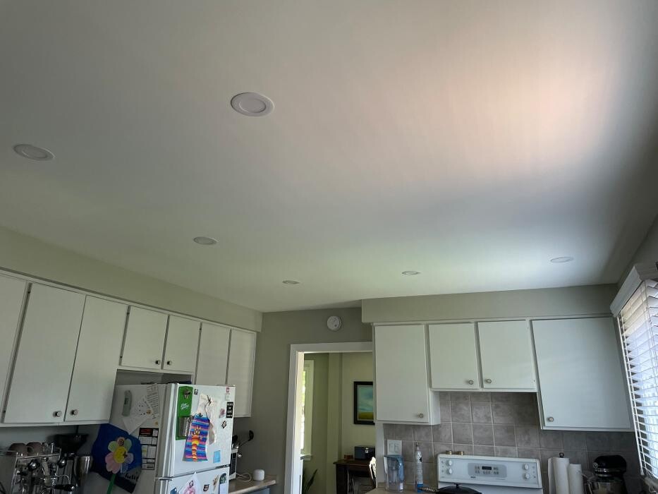 Images Executive Ottawa Painting