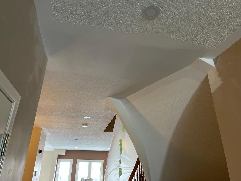 Images Executive Ottawa Painting