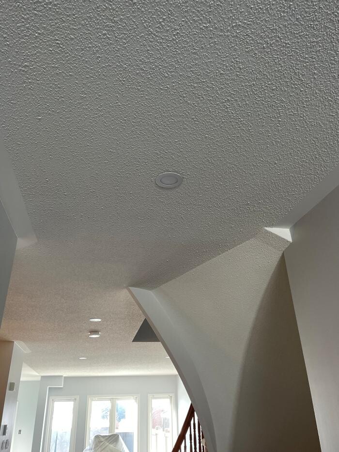 Images Executive Ottawa Painting