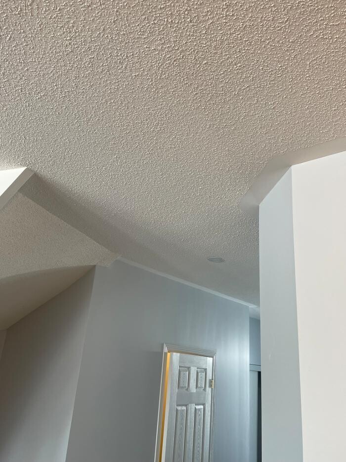 Images Executive Ottawa Painting