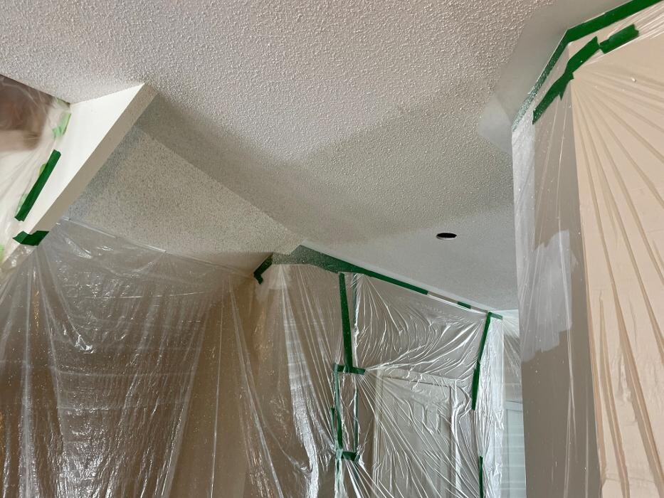 Images Executive Ottawa Painting