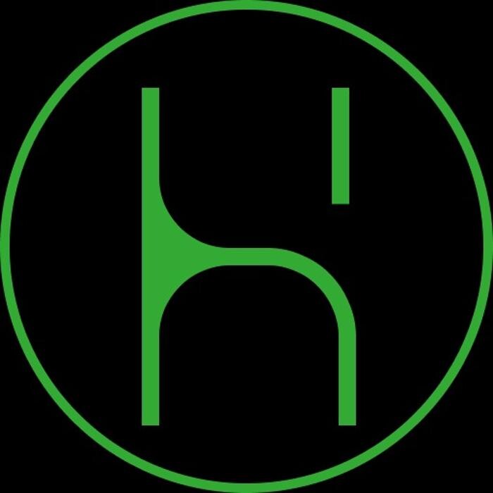 iHybrid Battery - Hybrid Batteries Sales and Service Logo
