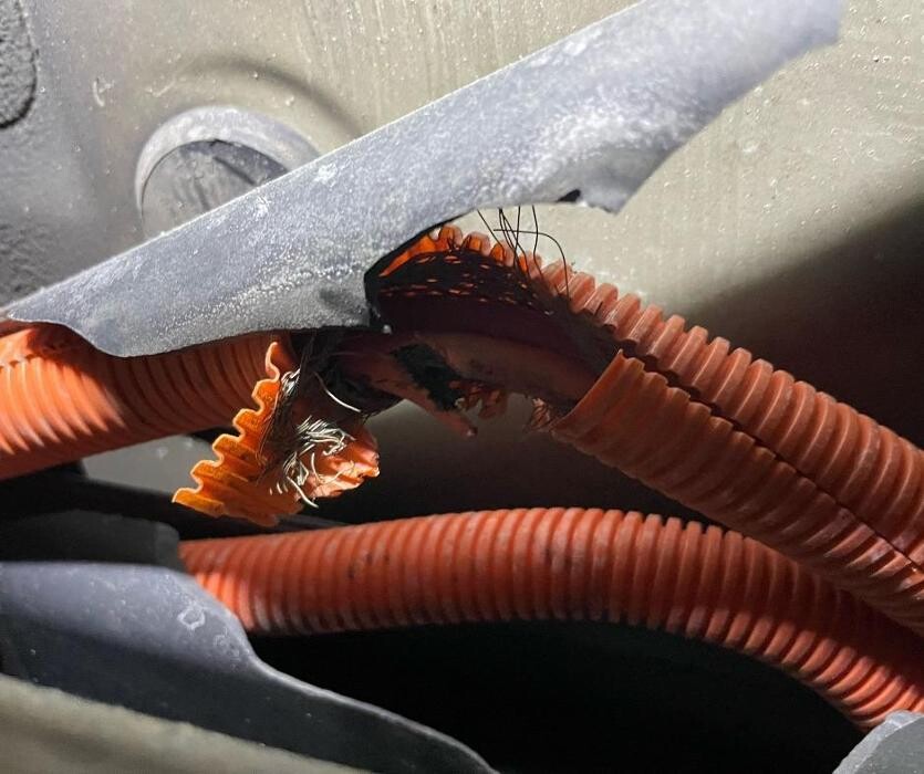 Images iHybrid Battery - Hybrid Batteries Sales and Service