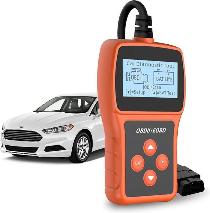 Images iHybrid Battery - Hybrid Batteries Sales and Service