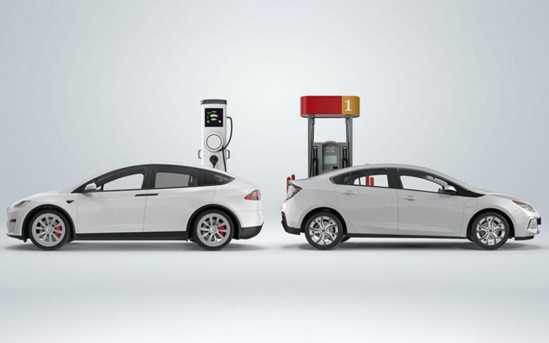 Images iHybrid Battery - Hybrid Batteries Sales and Service