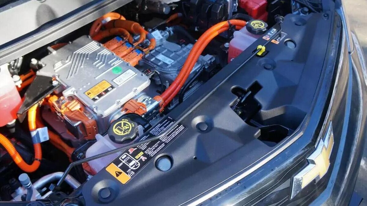 Images iHybrid Battery - Hybrid Batteries Sales and Service