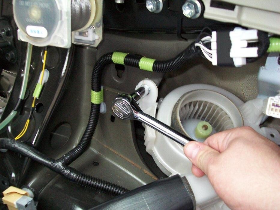Images iHybrid Battery - Hybrid Batteries Sales and Service