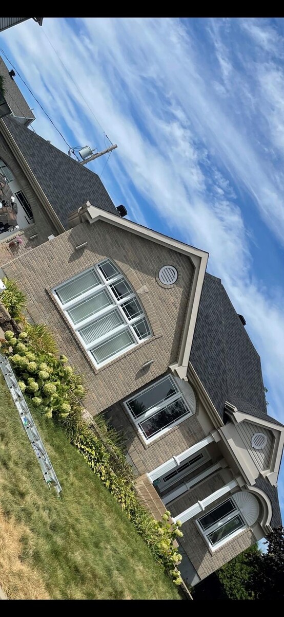 Images Gestion JB construction Inc.