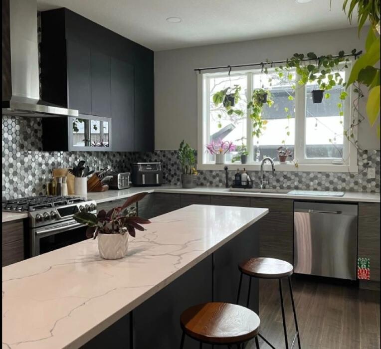 Images Suzysev Cleaning Services
