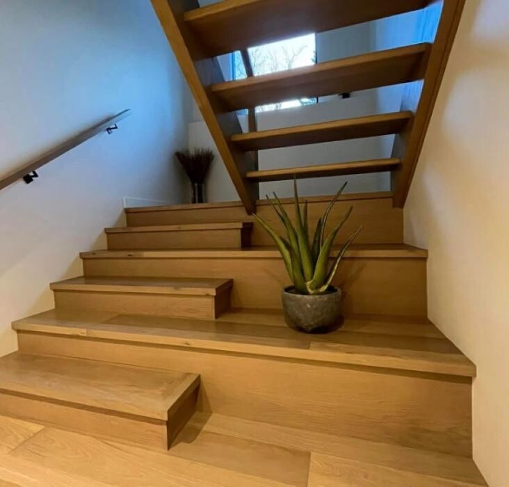 Images Suzysev Cleaning Services
