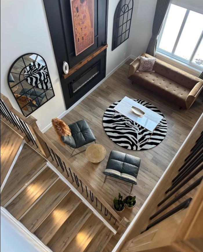 Images Suzysev Cleaning Services