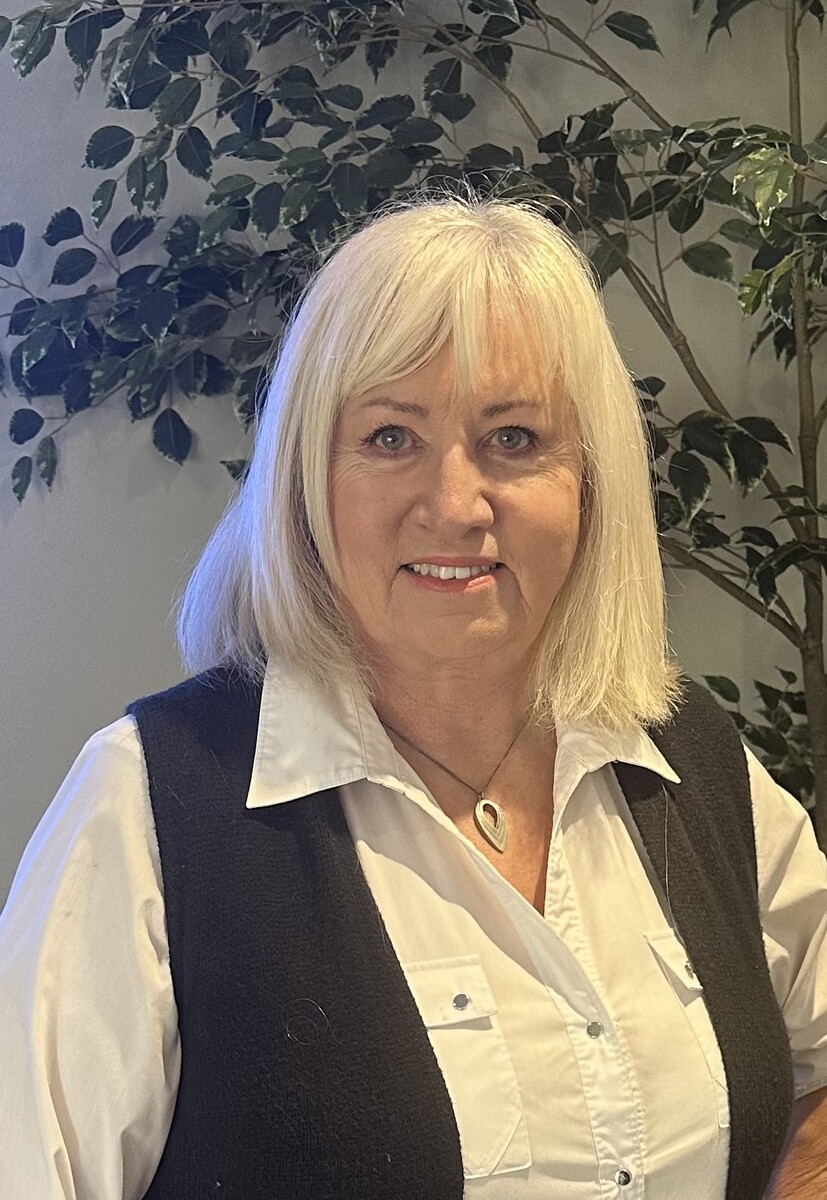 Lorna Fulton Remax Logo