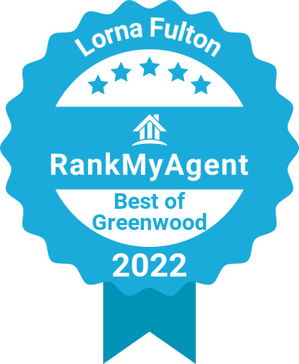 Images Lorna Fulton Remax