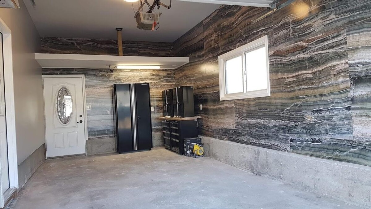 Images Lawrence Construction