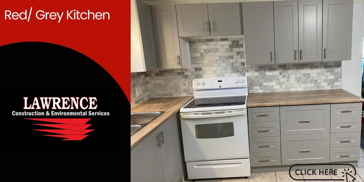 Images Lawrence Construction