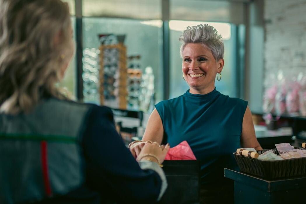 Images Fashionista par Douceur de nuit