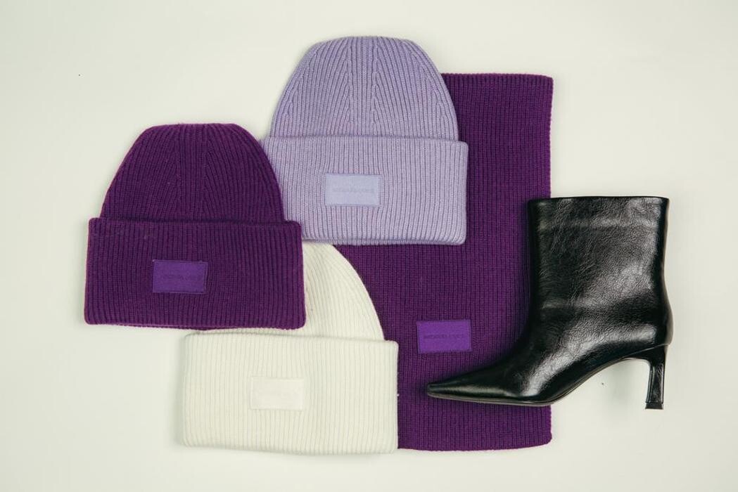 Images Fashionista par Douceur de nuit