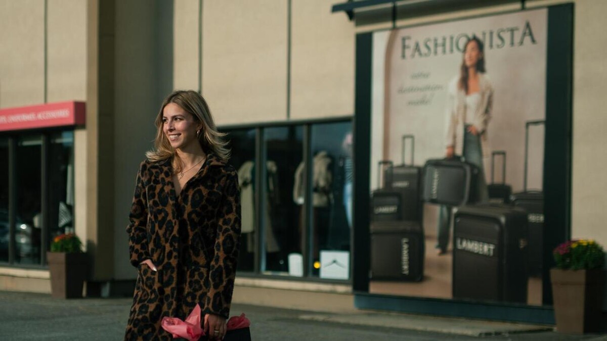 Images Fashionista par Douceur de nuit